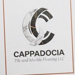 Avatar for Cappadocia Tile and Marble Flooring LLC