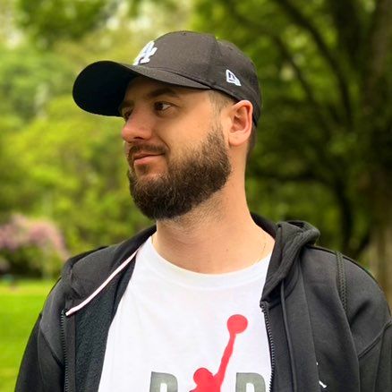 LEO 🛠️ • Task2Done • 🎗