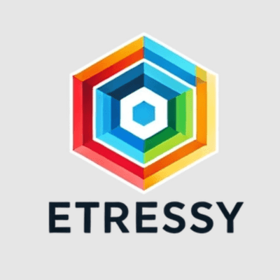 Avatar for Etressy Network Solutions
