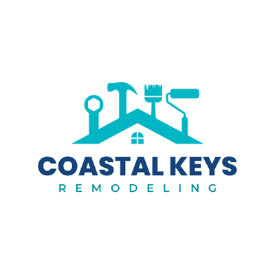 Avatar for Coastal Keys Remodeling