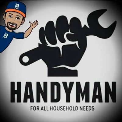 Avatar for Adam's handyman and lawn services