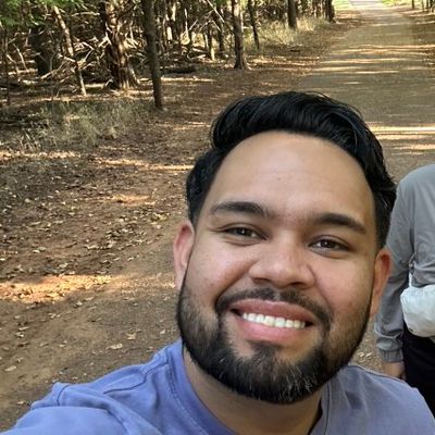 Avatar for A&B your local Handyman