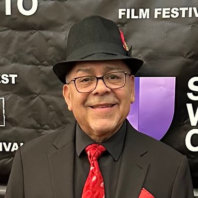 Avatar for Raf Acting Lessons