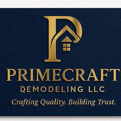 Avatar for PrimeCraft Remodeling LLC