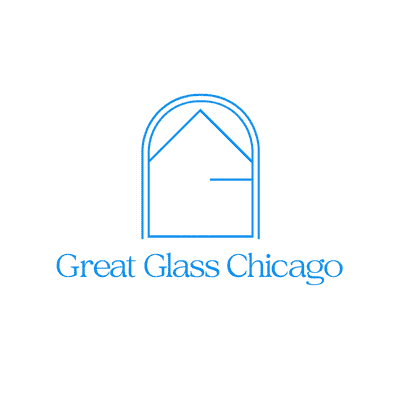 Avatar for Great Glass LLC