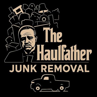 Avatar for The haulfatherpdx