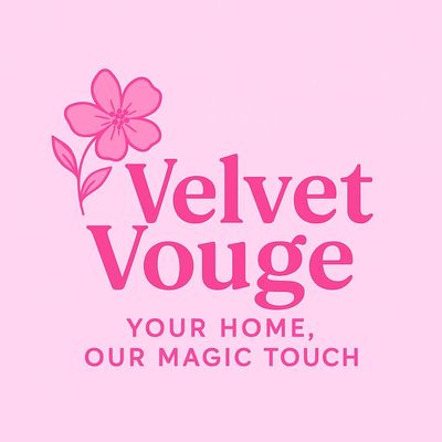 Avatar for Velvet Vouge – Home Helper Service