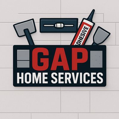 Avatar for GAP HOME SERVICES LLC