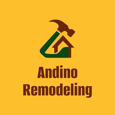 Avatar for Andino remodeling