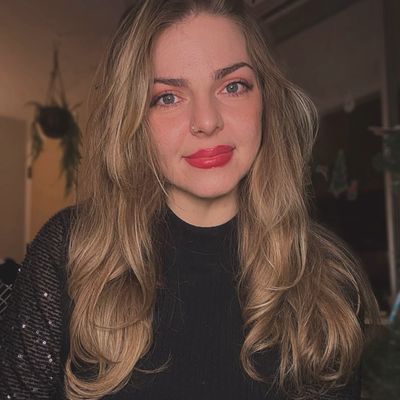 Avatar for Best Served by Aria LLC