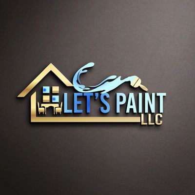 Avatar for Let’s Paint LLC