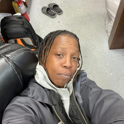 Avatar for Jumping Bean Maintenance & Janitorial Services