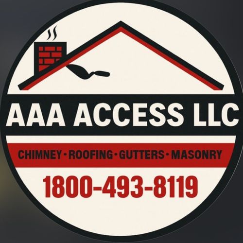 AAA ACCESS LLC