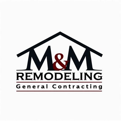 Avatar for M&m Remodeling