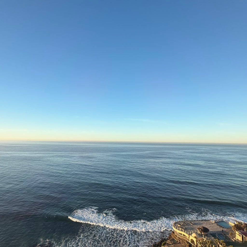 Andalon Construction