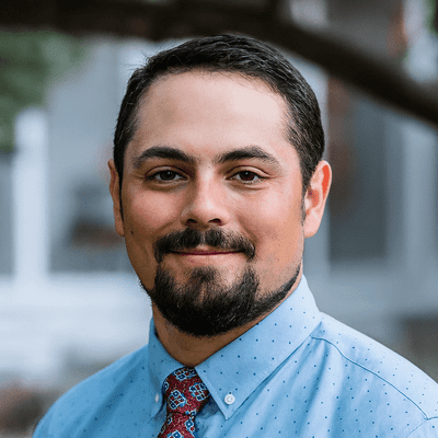 Avatar for The Allan Home Group -Compass RE