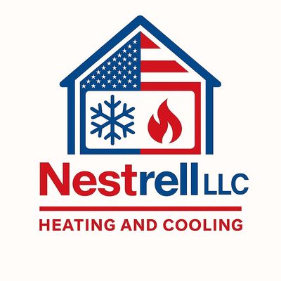 Avatar for Nestrell LLC