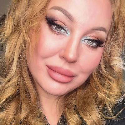 Avatar for Makeup Artist SF