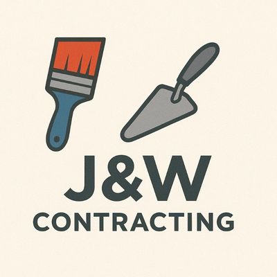 Avatar for J&W Contracting IL LLC