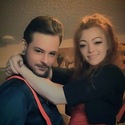 Avatar for Chris & Jazz Hospitality