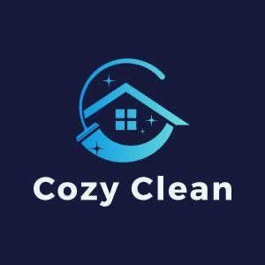 Avatar for Cozy Clean ✨