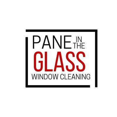 Avatar for Pane In The Glass