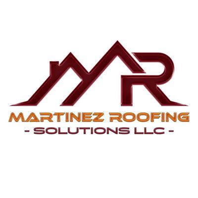 Avatar for Martinez Roofing Solutions LLC