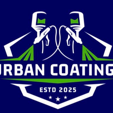 Avatar for Urban Coatings
