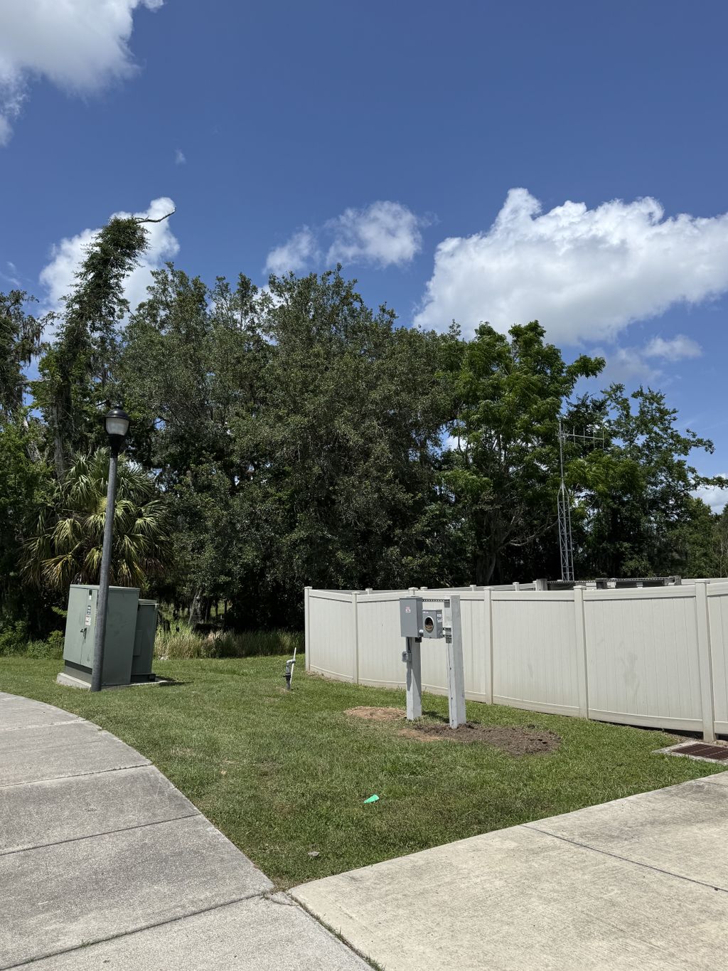 new commercial services 