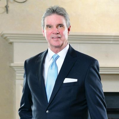 Avatar for Greg Ford JPAR Preferred Properties