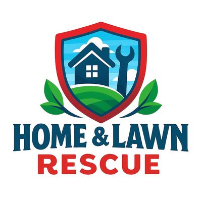 Avatar for Home and Lawn Rescue
