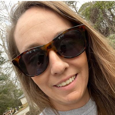 Avatar for Solutions