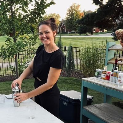 Avatar for Shake It Up!✨