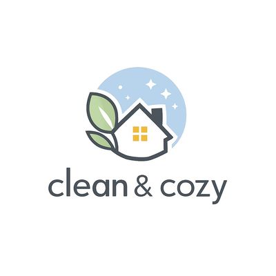 Avatar for Clean&Cozy