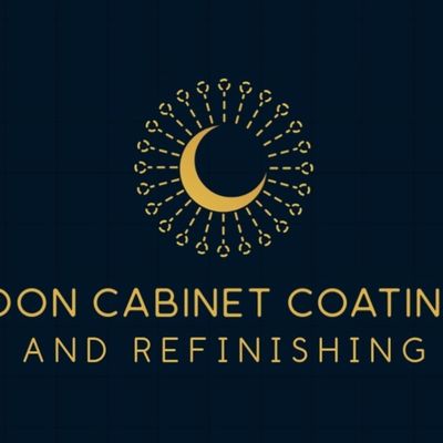 Avatar for Moon Painting And Cabinet Coatings