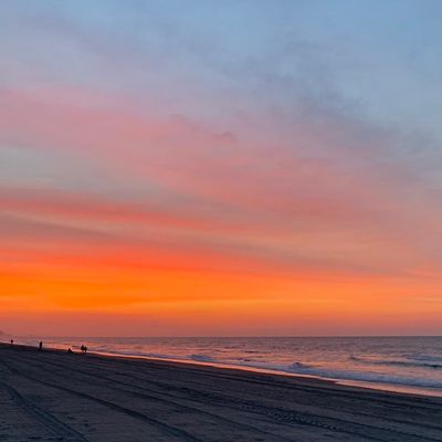 Avatar for J’s Extravagant Home Revamp LLC