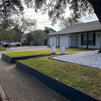 Avatar for Galewood Landscape