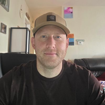 Avatar for M & S Heating & Cooling