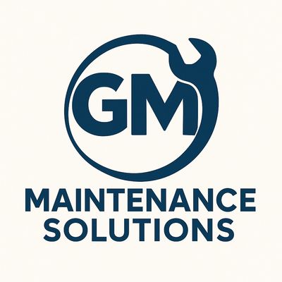 Avatar for GM Maintenance Solutions LLC