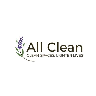 Avatar for All Clean