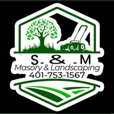 Avatar for Santos Masonry