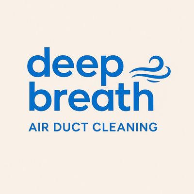 Avatar for DeepBreath Air Duct Cleaning
