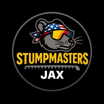Avatar for Stumpmasters Jax