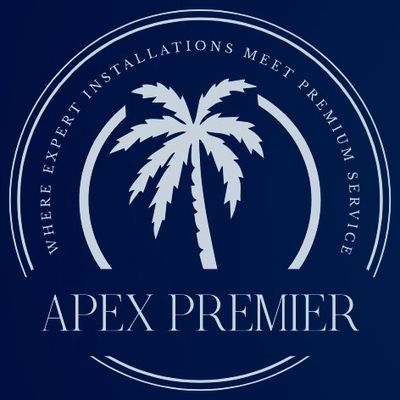 Avatar for Apex Premier