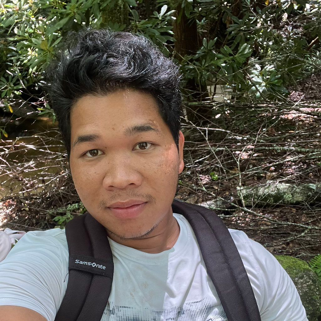 P’s lawn services LLC