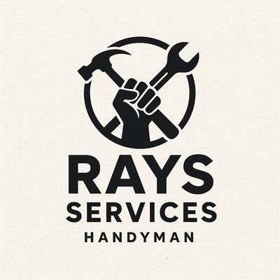 Avatar for RAYS services