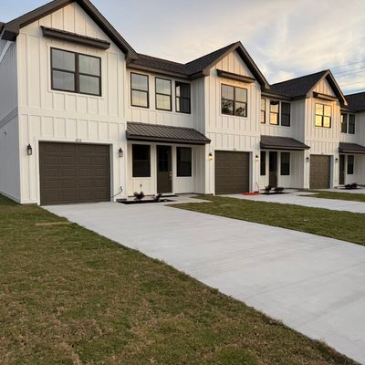 Avatar for Clasic Properties LLC