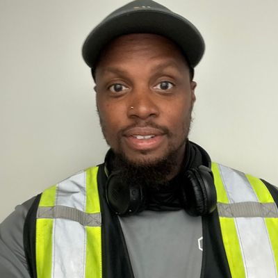 Avatar for Payne vents service