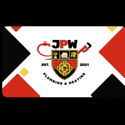 Avatar for JPW Plumbing & Heating