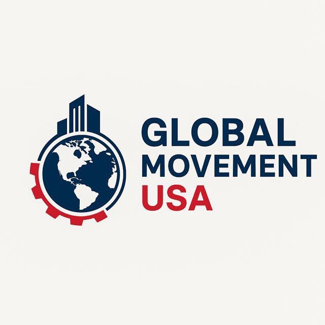 Global Movement USA